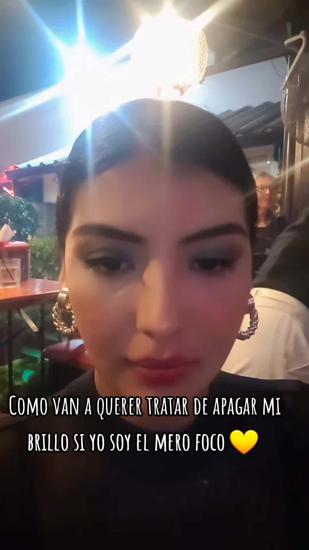 @Tamara Fuentes Artola