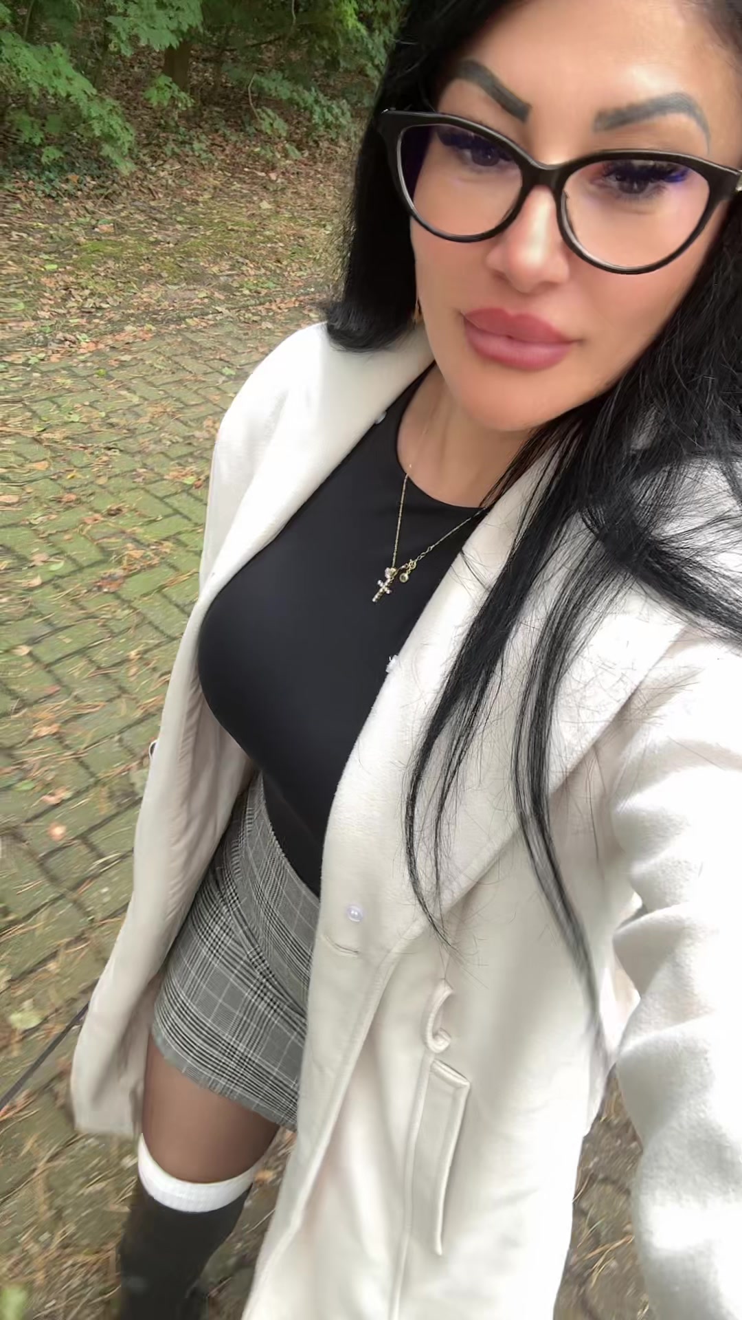 @Angi Angels