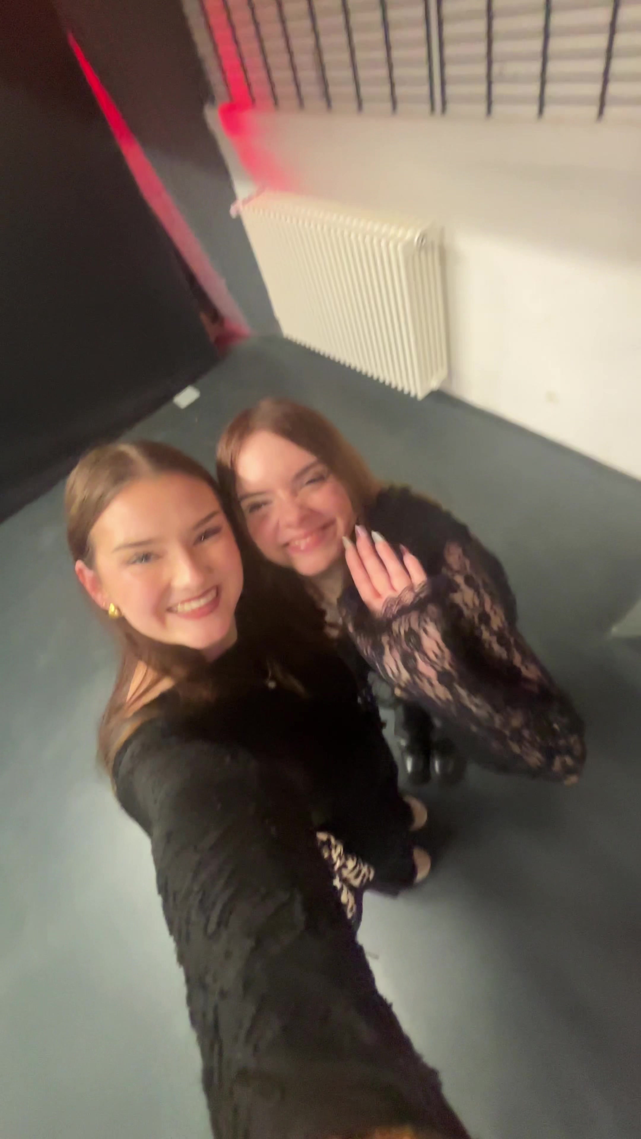@Tijana