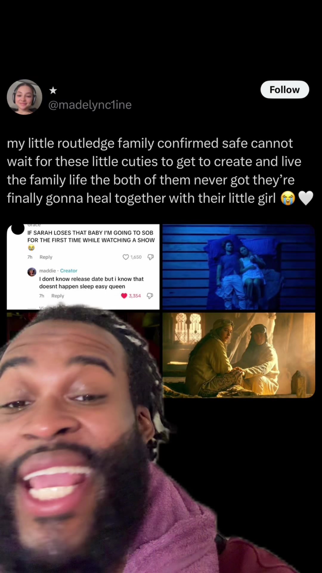 @Ezekiel (Zeke)