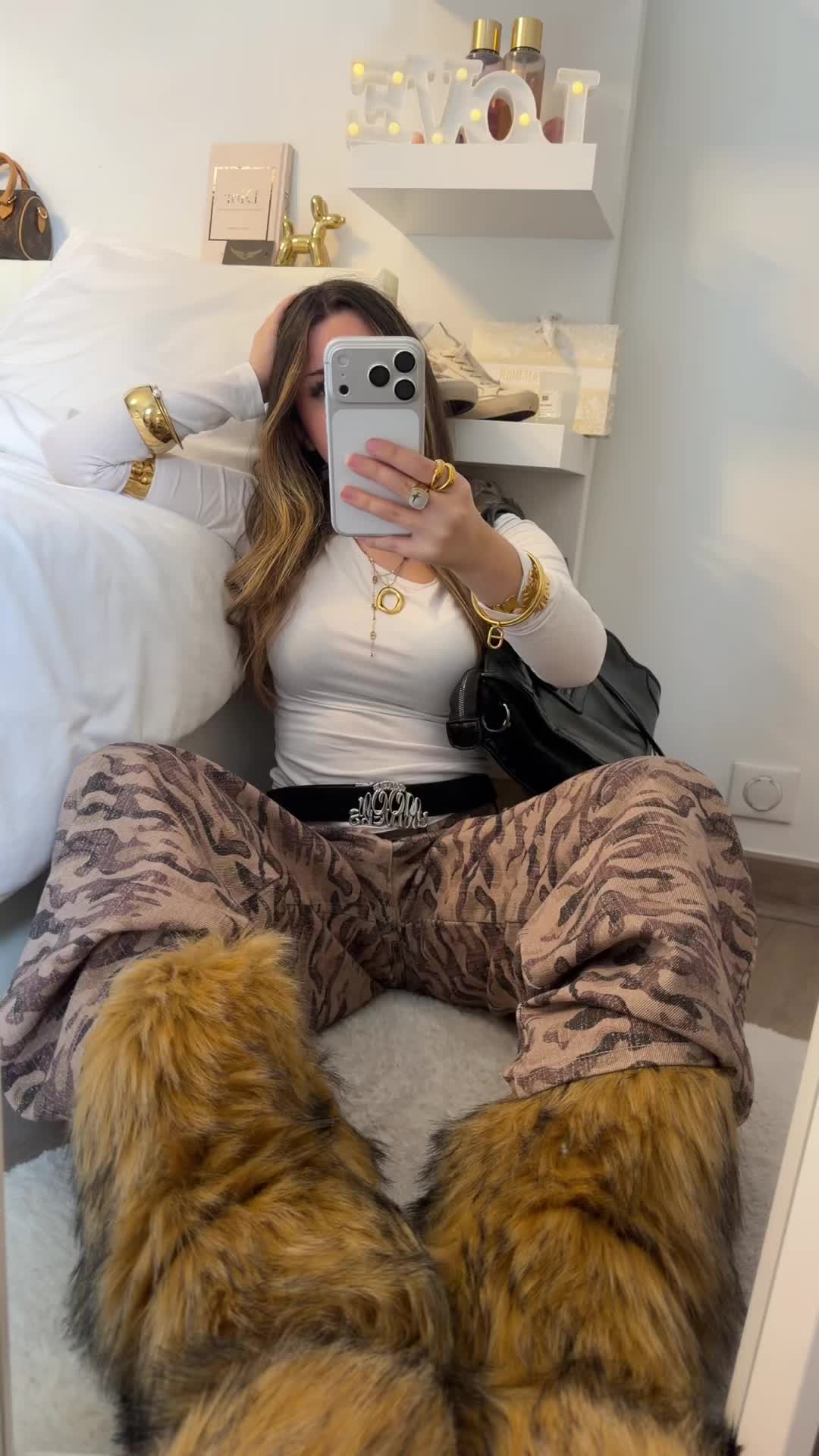 @𝓐𝓷𝓪𝓲𝓼𝓐𝓭𝓵𝓷🪽