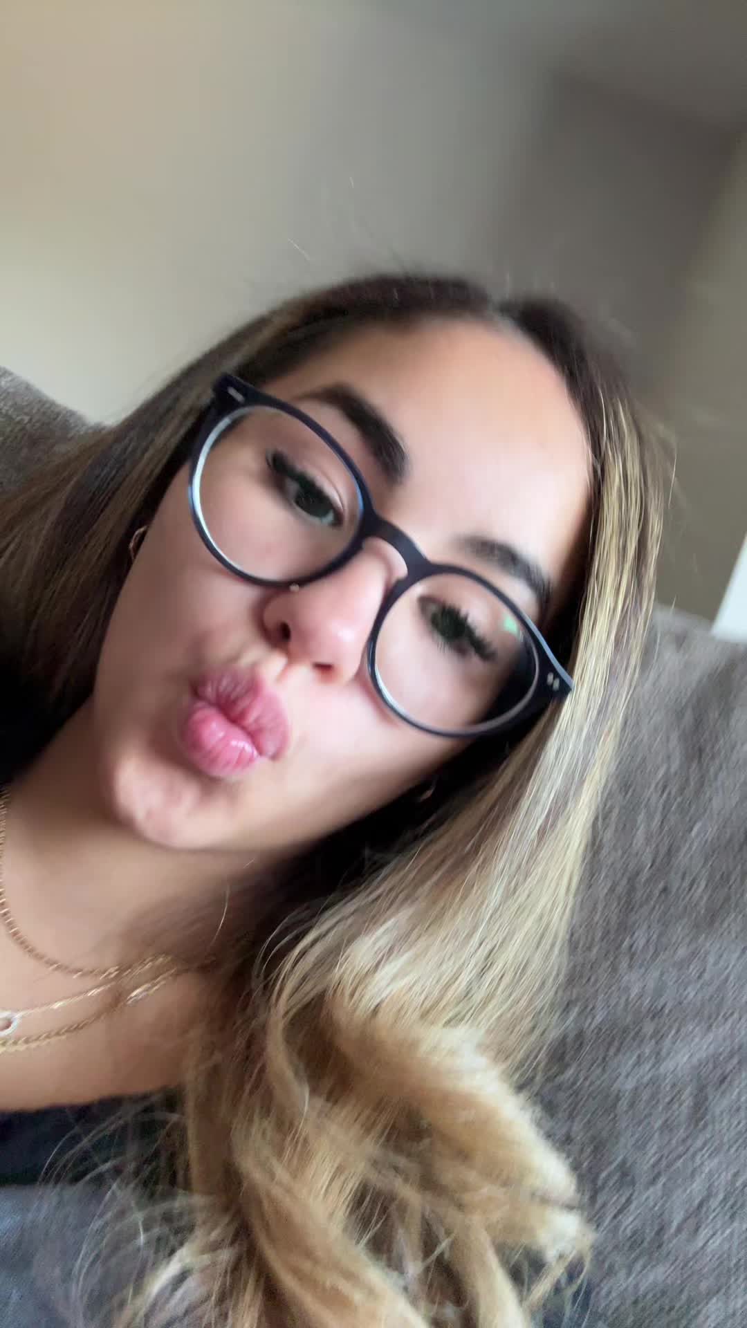 @lol