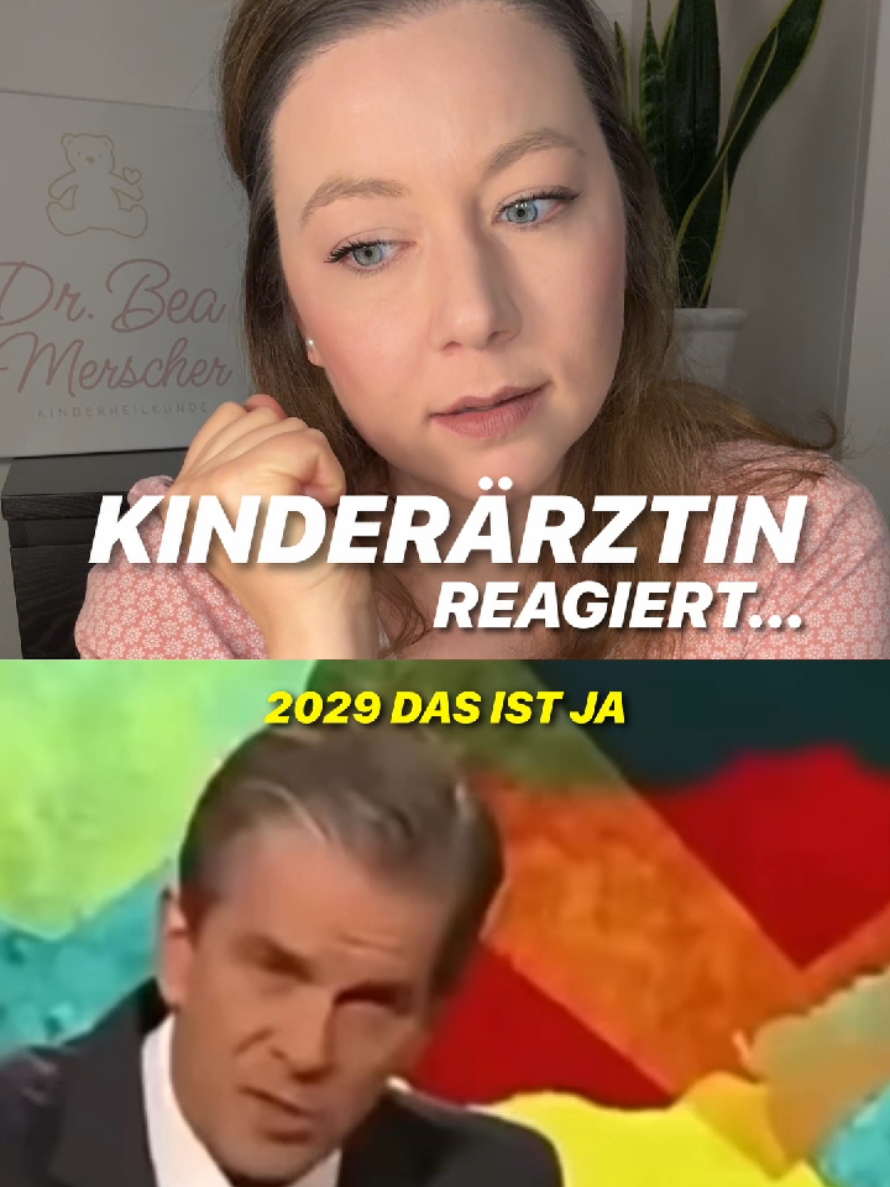 @dr.bea.kinderaerztin