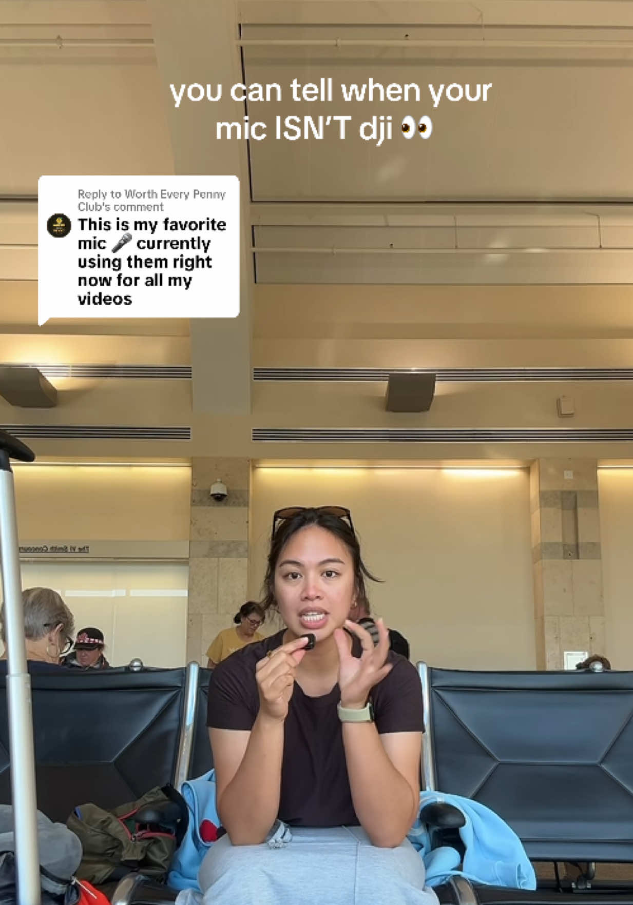 @boughtwithaprice