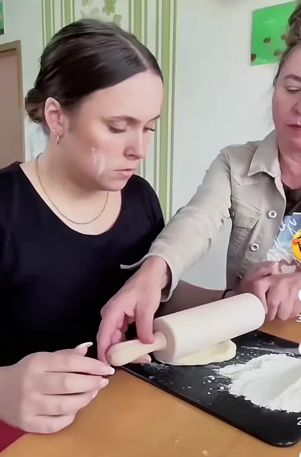 @javeria