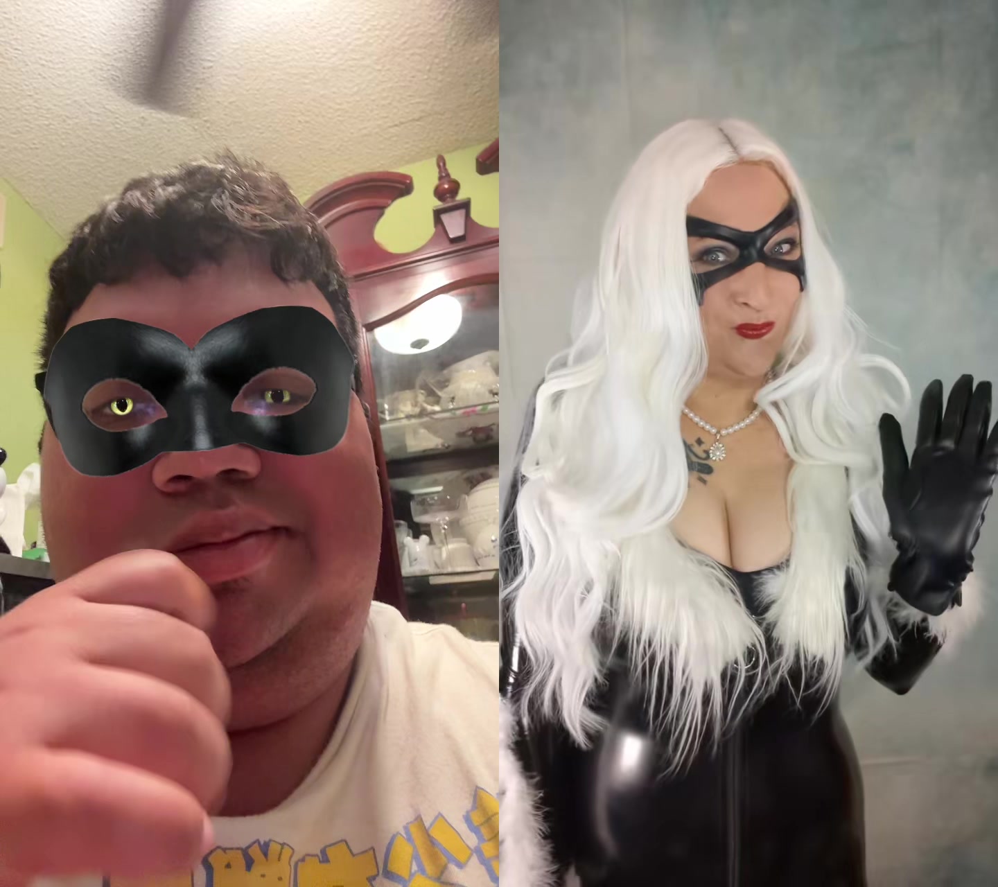 @Josh Reza