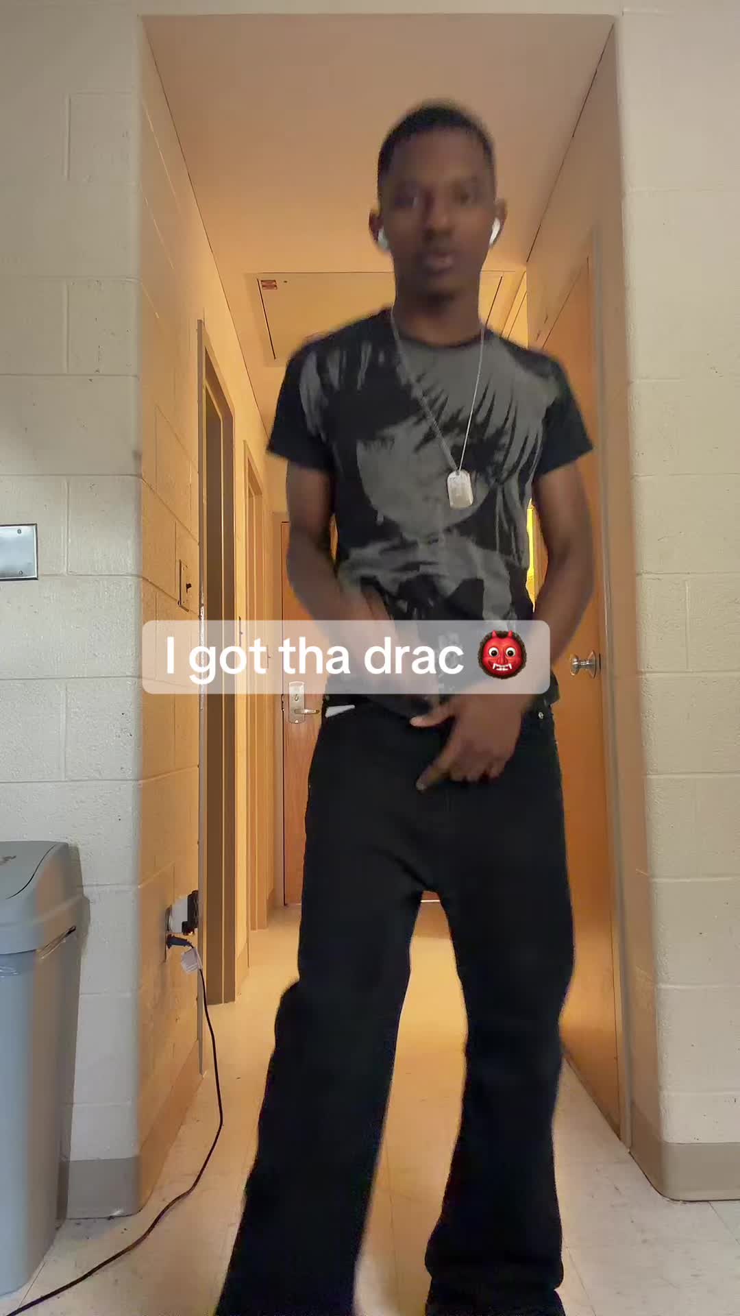 @_teenxbabe__