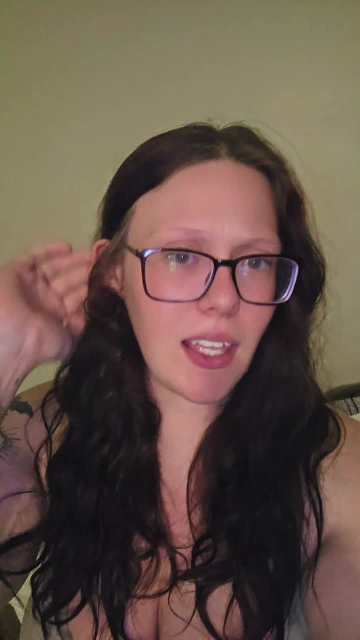 @Elexus