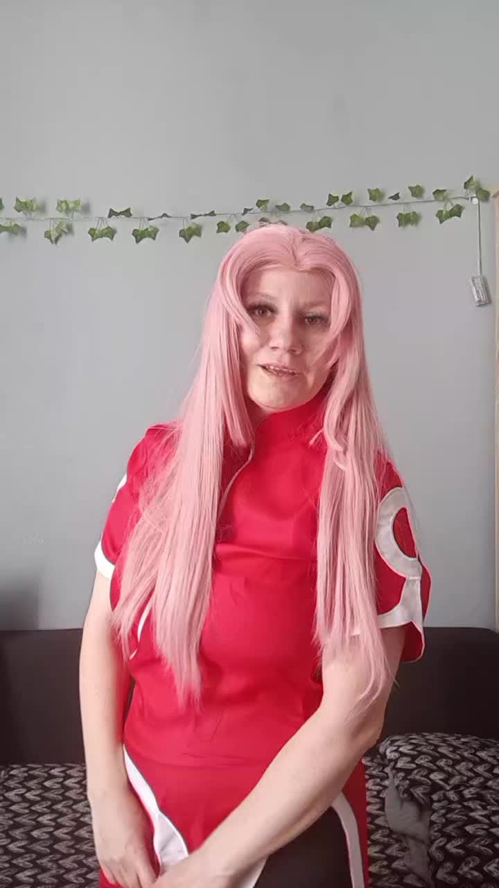 @Sakcia07