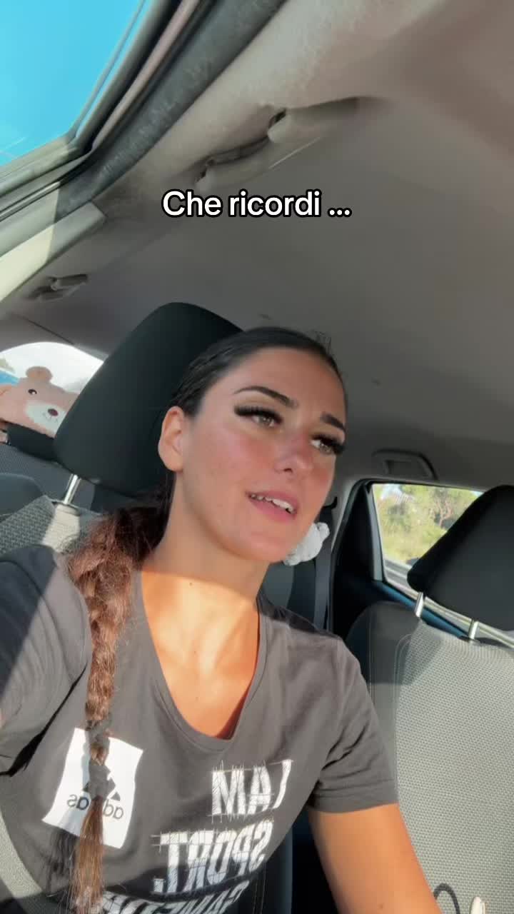 @noemii_noemiii