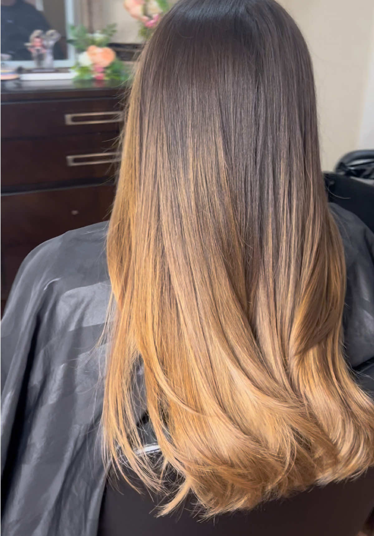 @Jazz || SAN ANTONIO TX HAIR