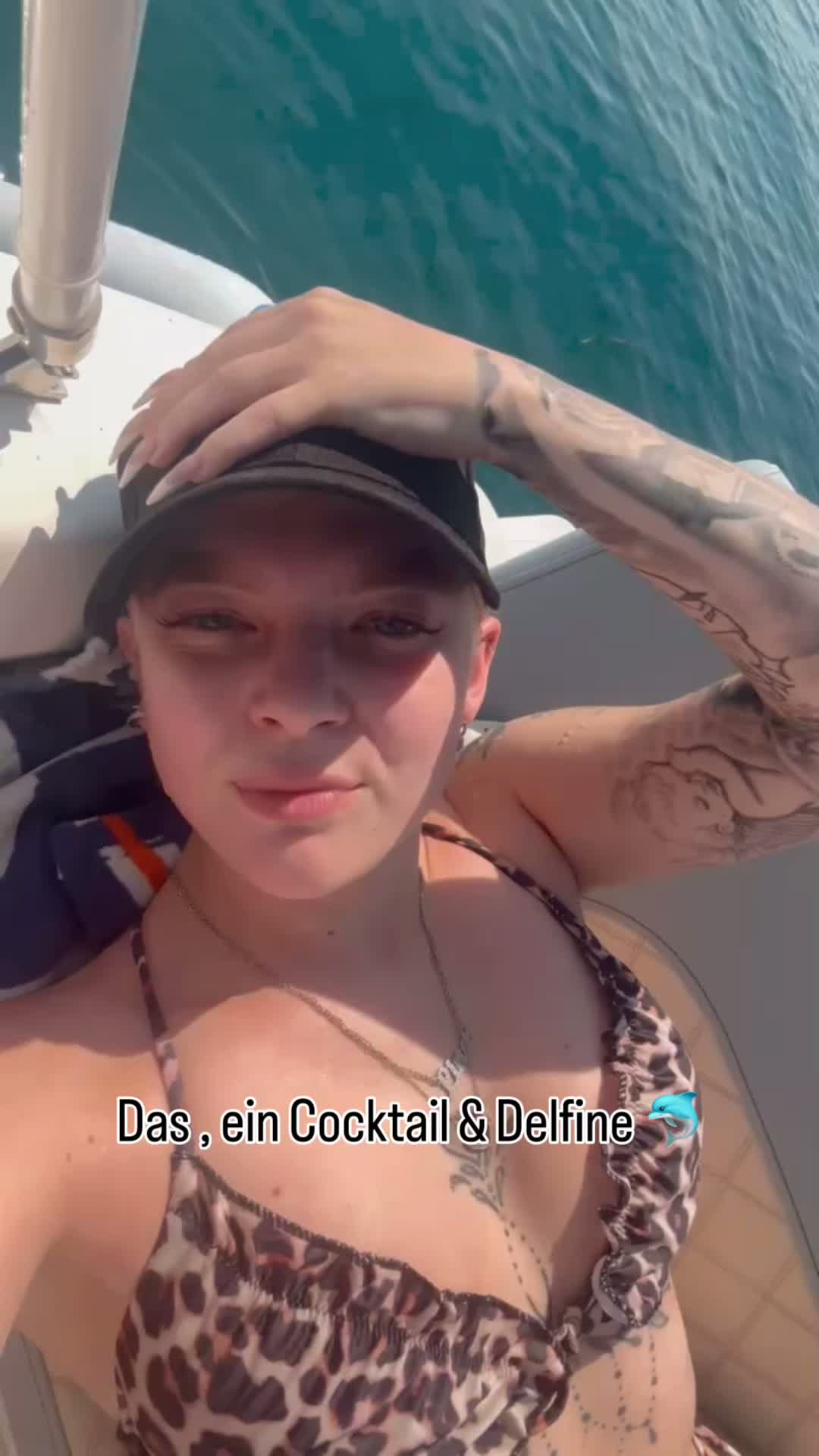 @Lina