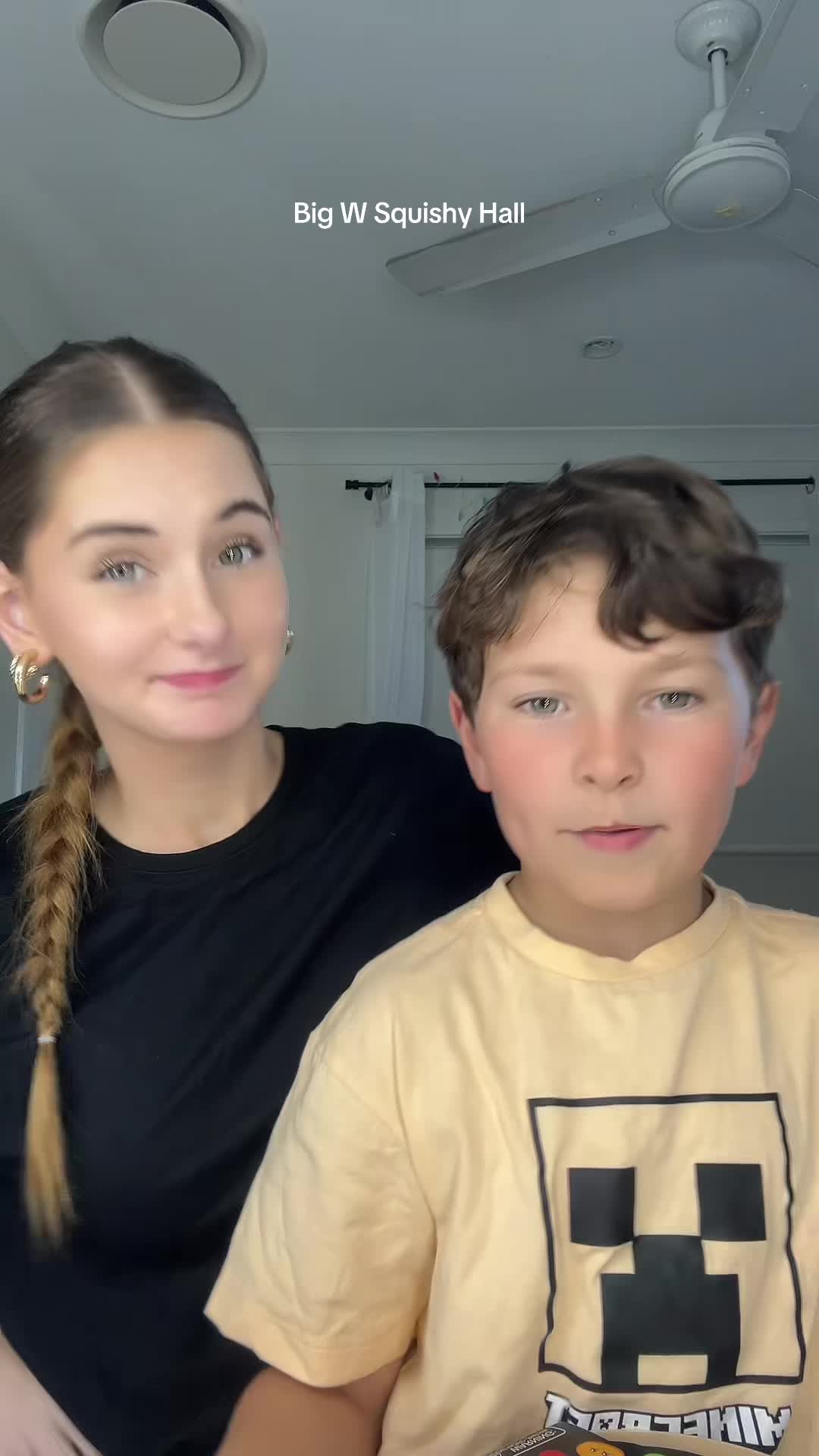 @Caliah
