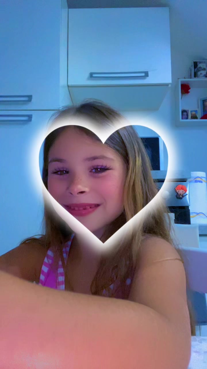 @Mariavittoria Salerno