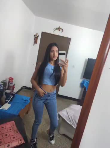 @victoria ๐๐