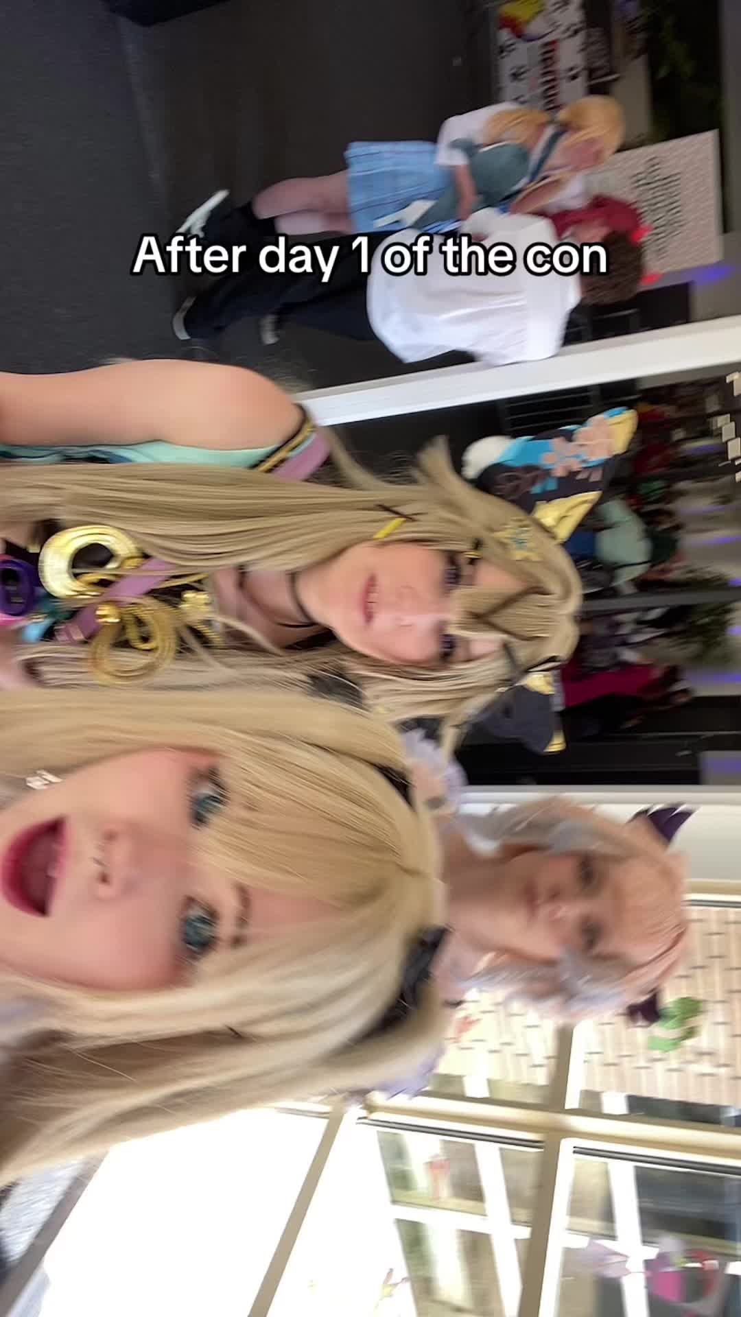 @sanrozu