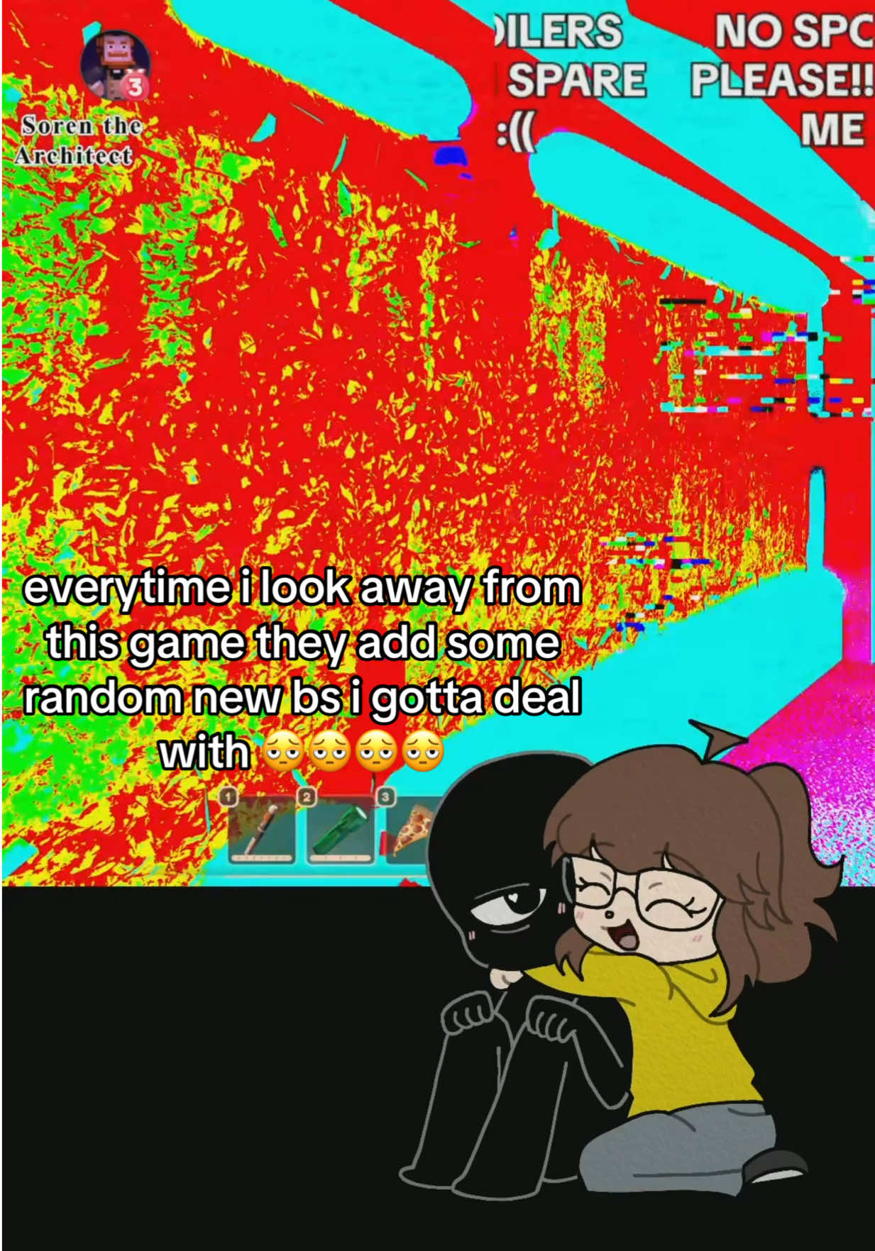 @sophie♡‧₊˚