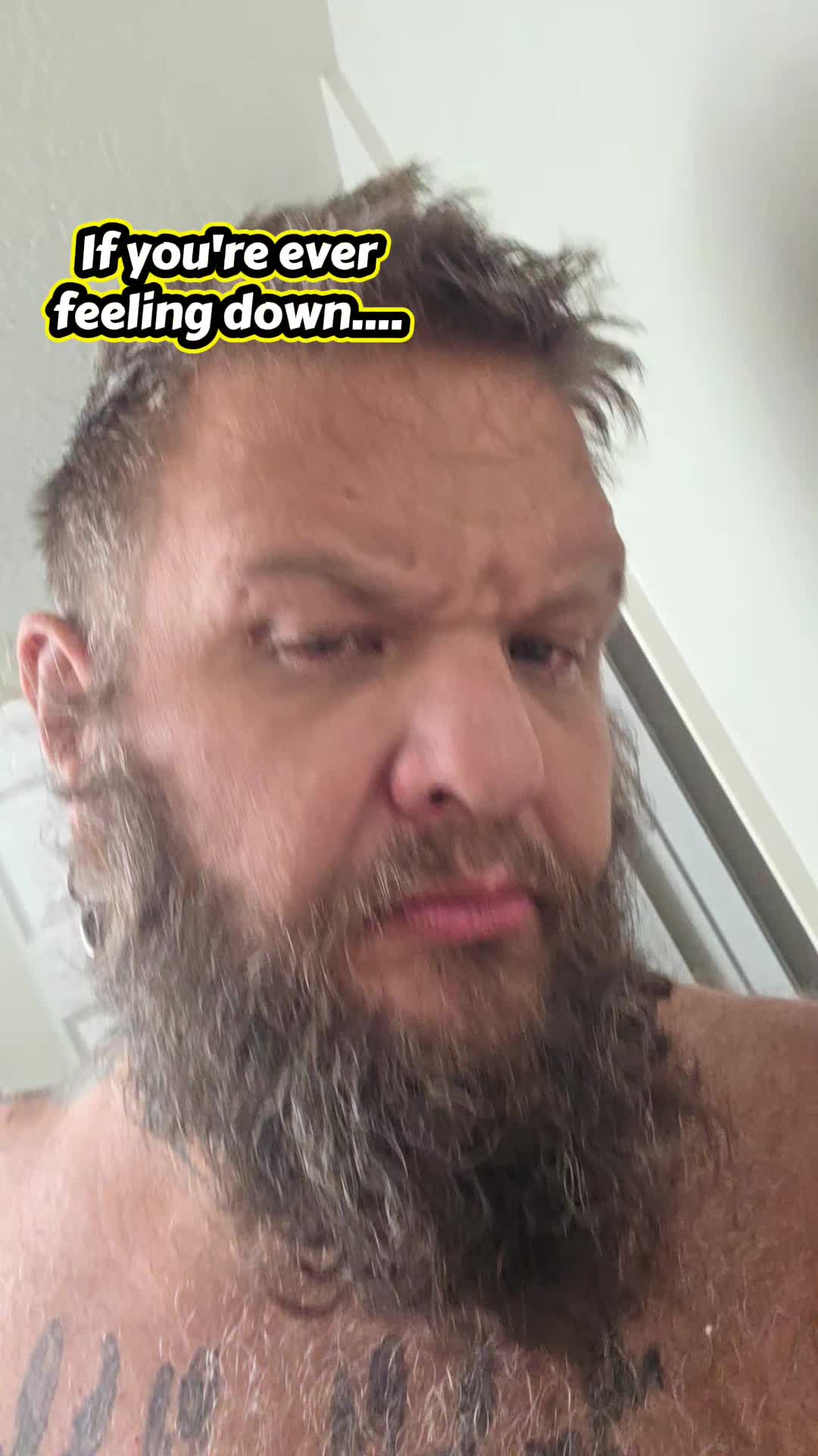 @XxMisterKxX