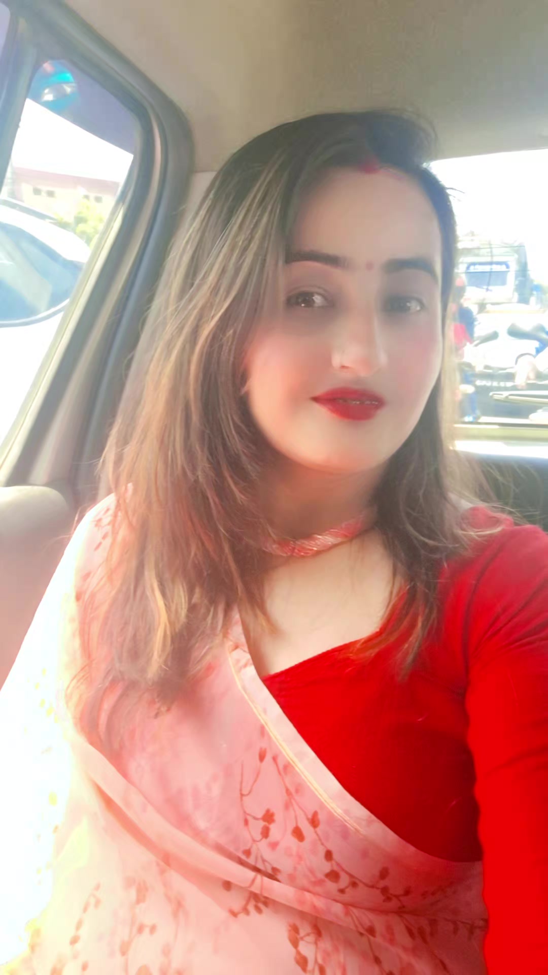 @@kalimanju