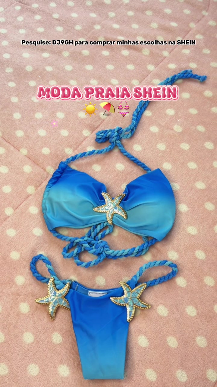 @Paula Armando