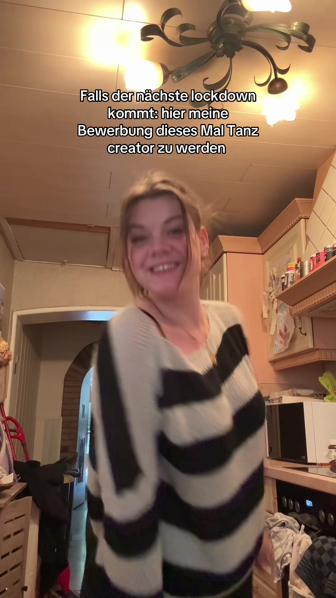 @Sanja Sleipnir