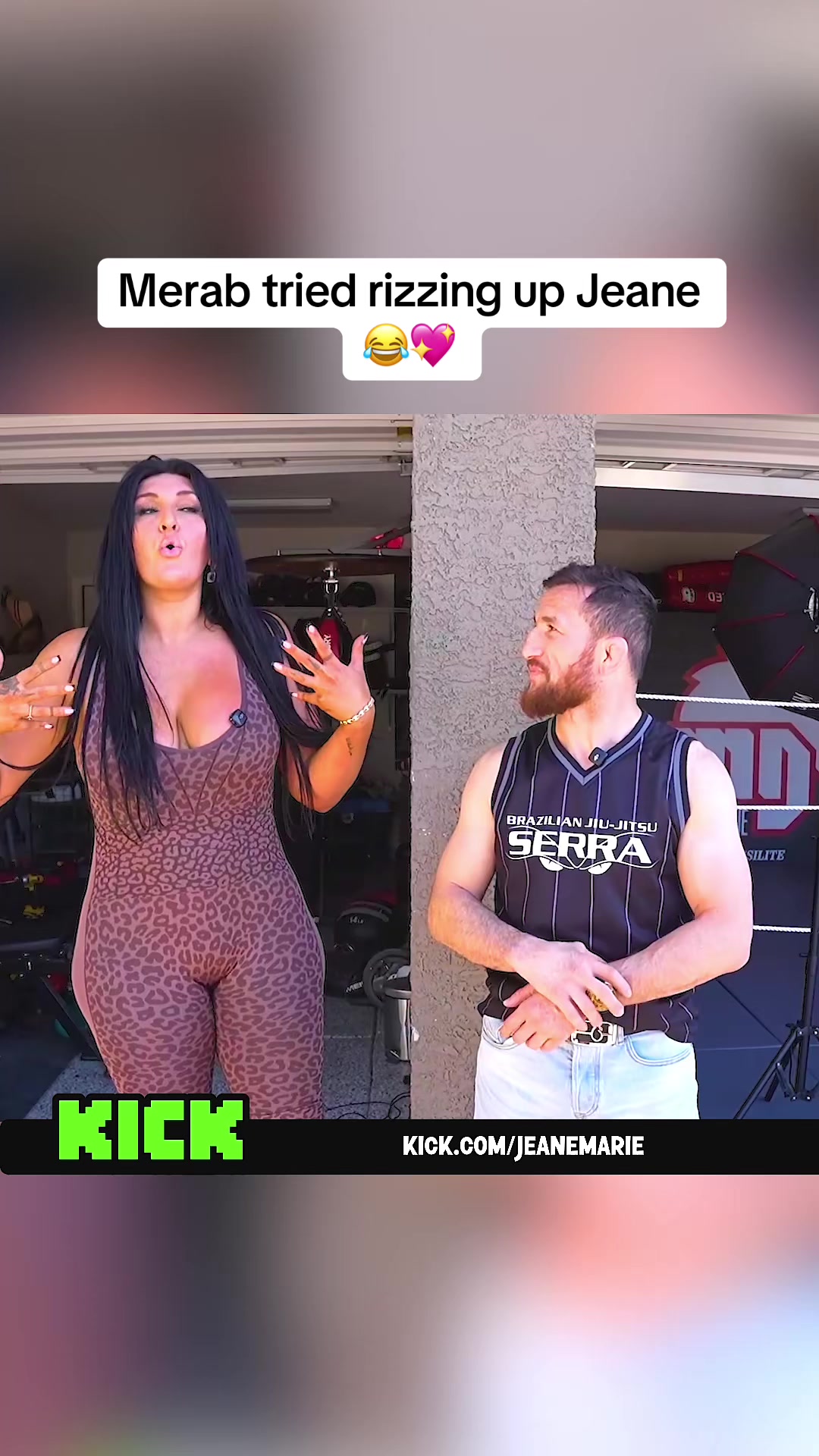@Clippity