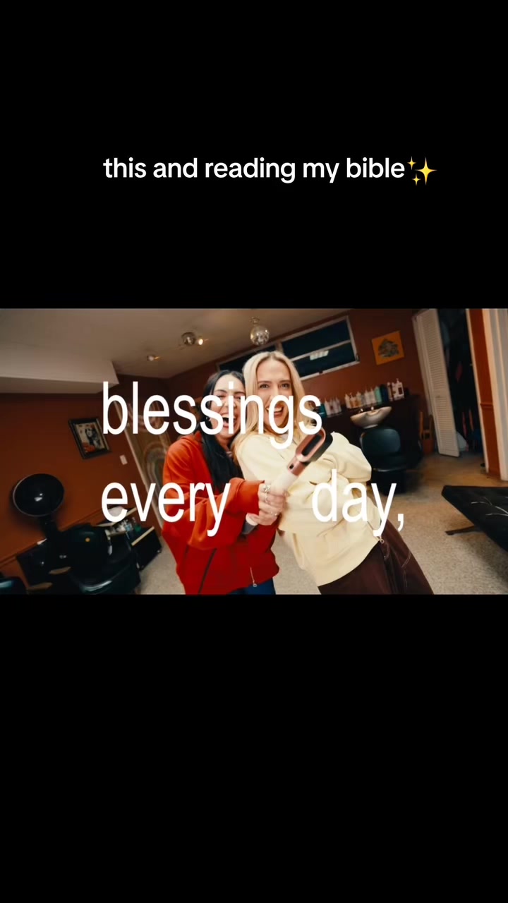 @DNM