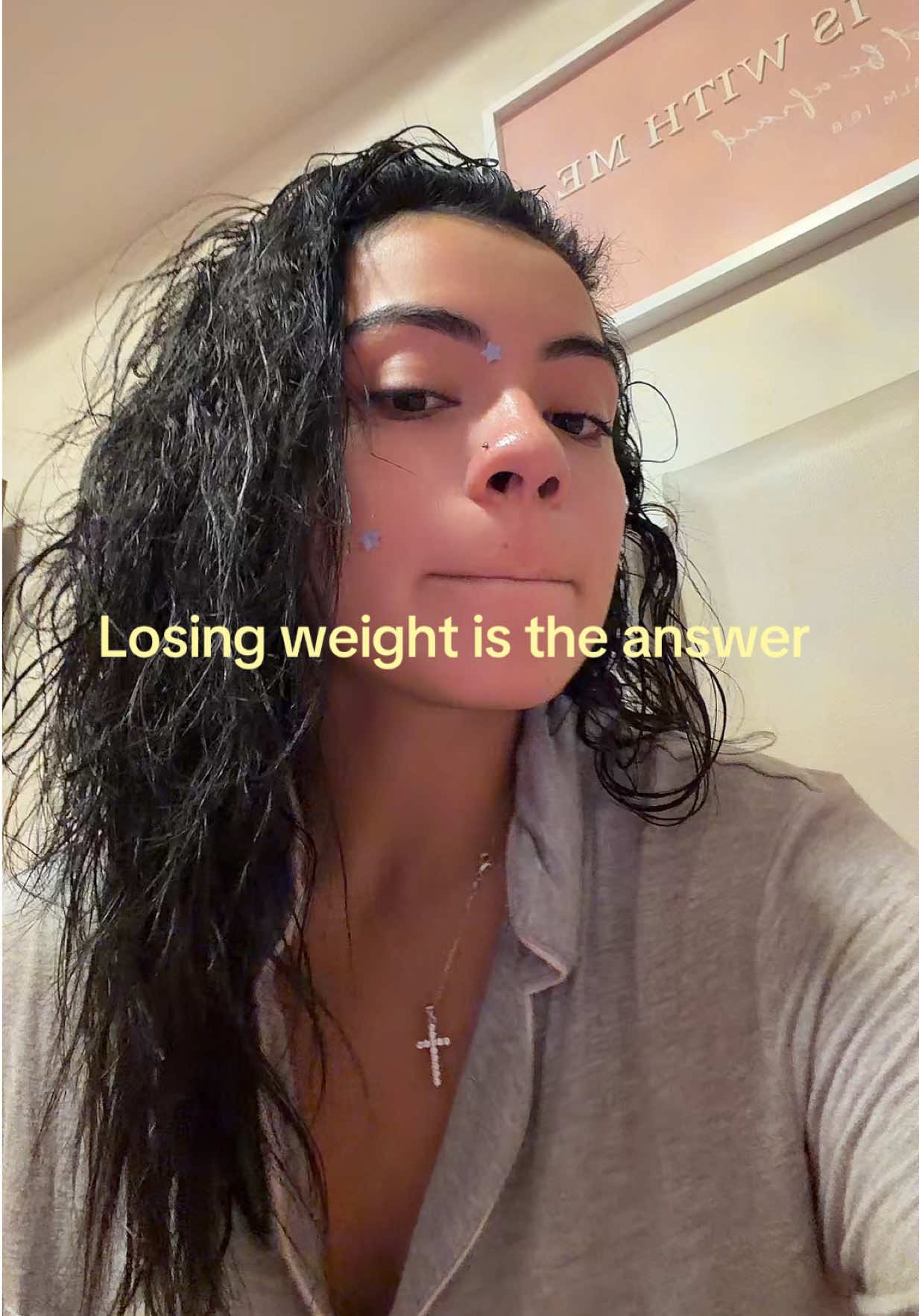 @AshleyFranco