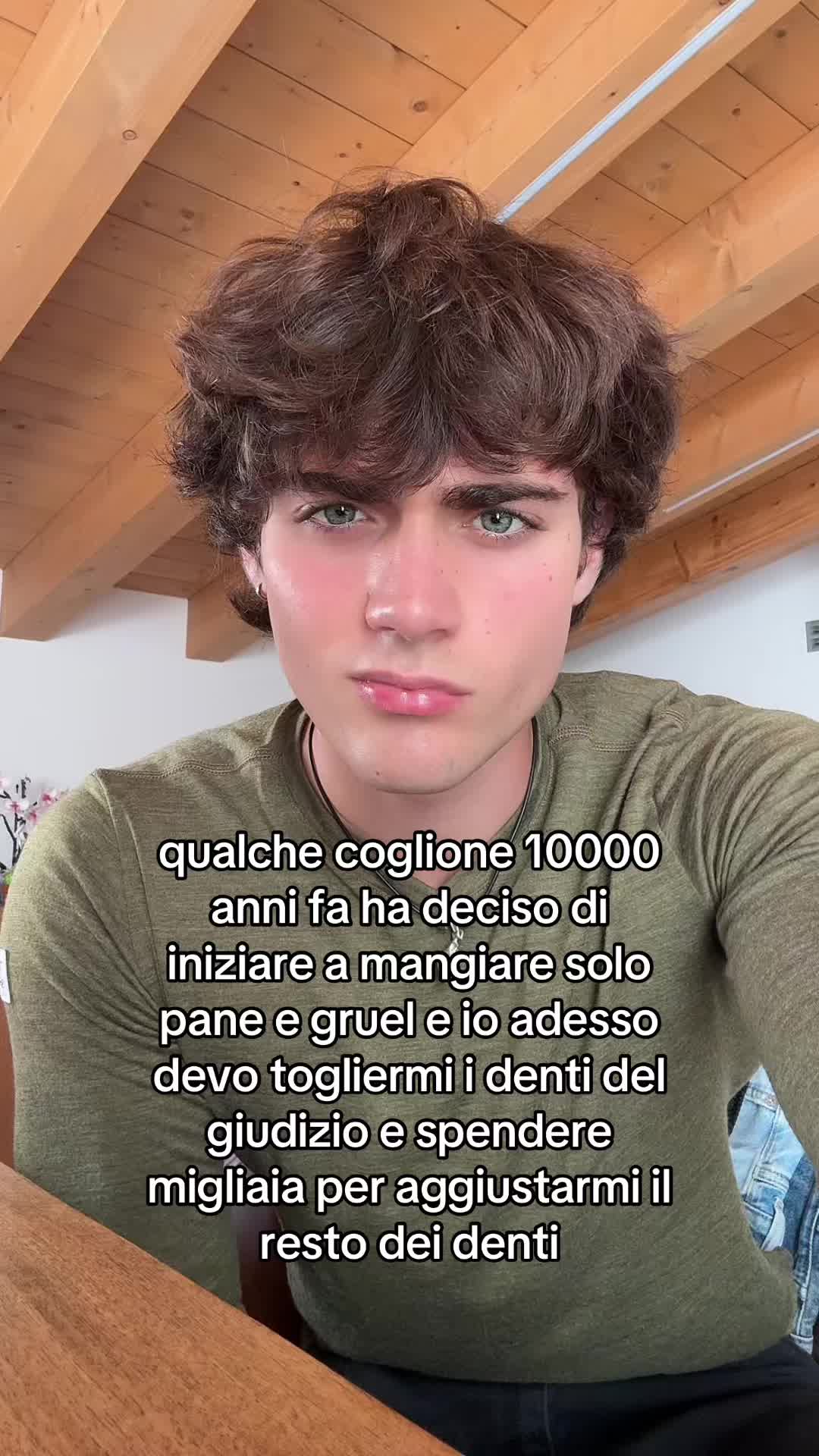 @tobia