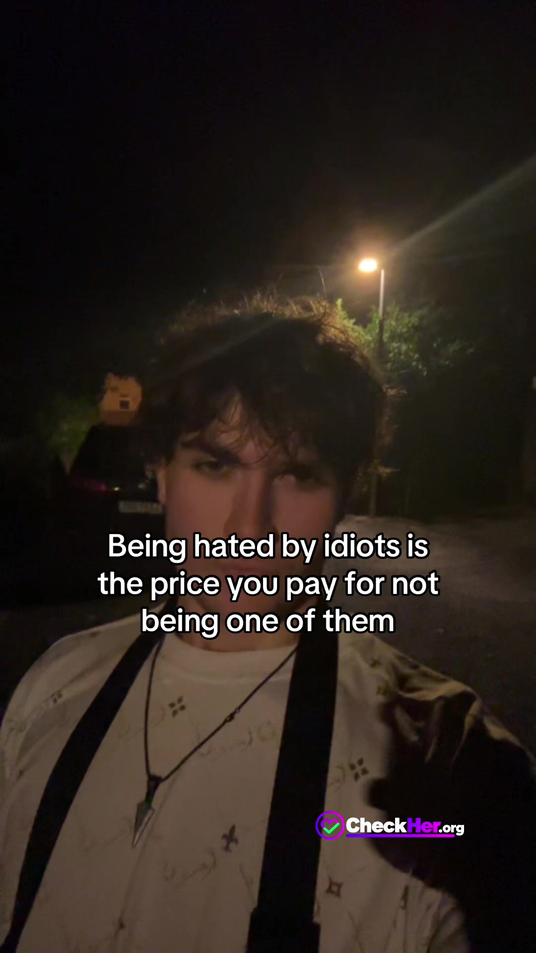 @sebas