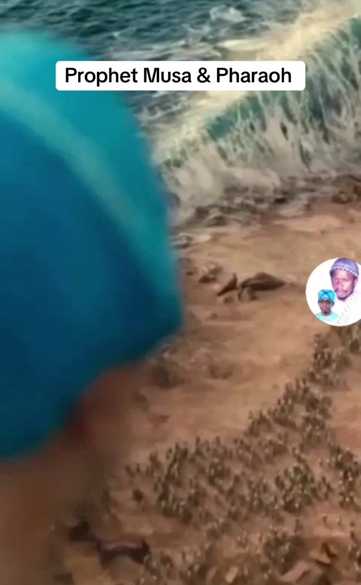 @๐๐ก๐ค ๐๐ฆ๐๐ซ ๐๐ฎ๐ง๐