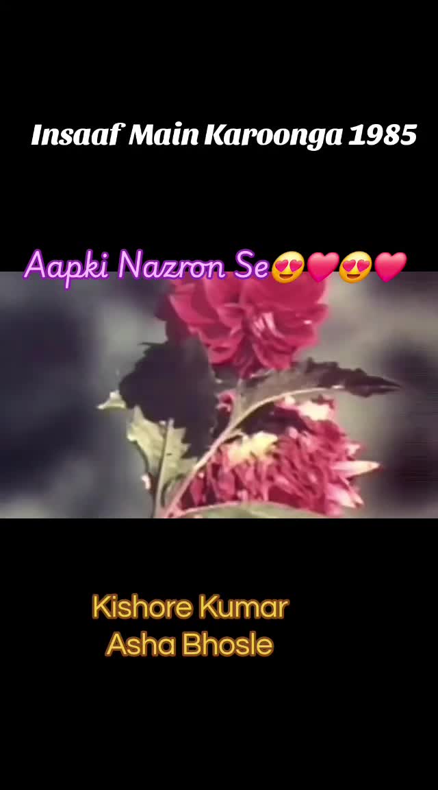 @🪷🌹Oesha🌹🪷