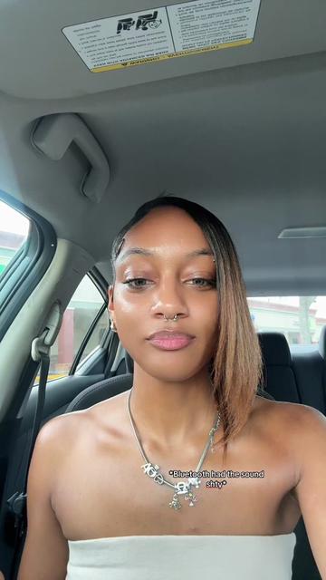 @tyvalentineee