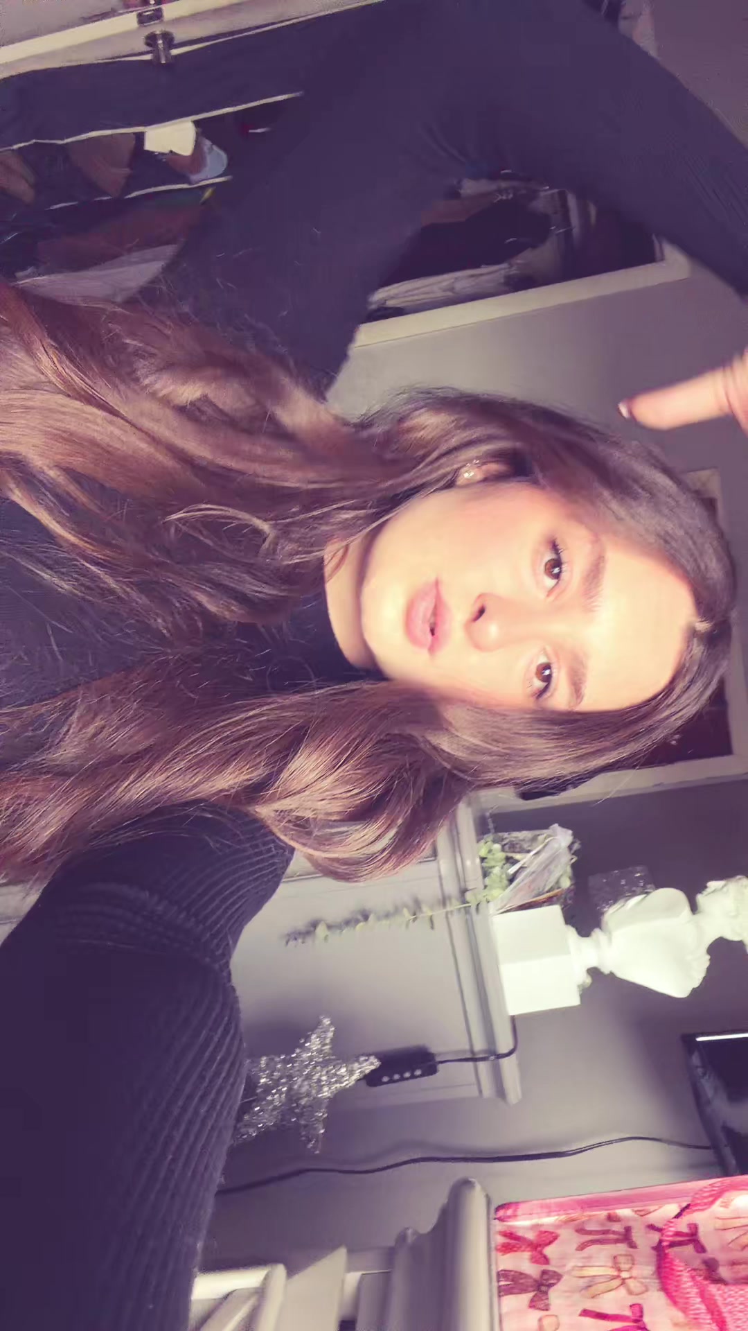 @gab.maniaci