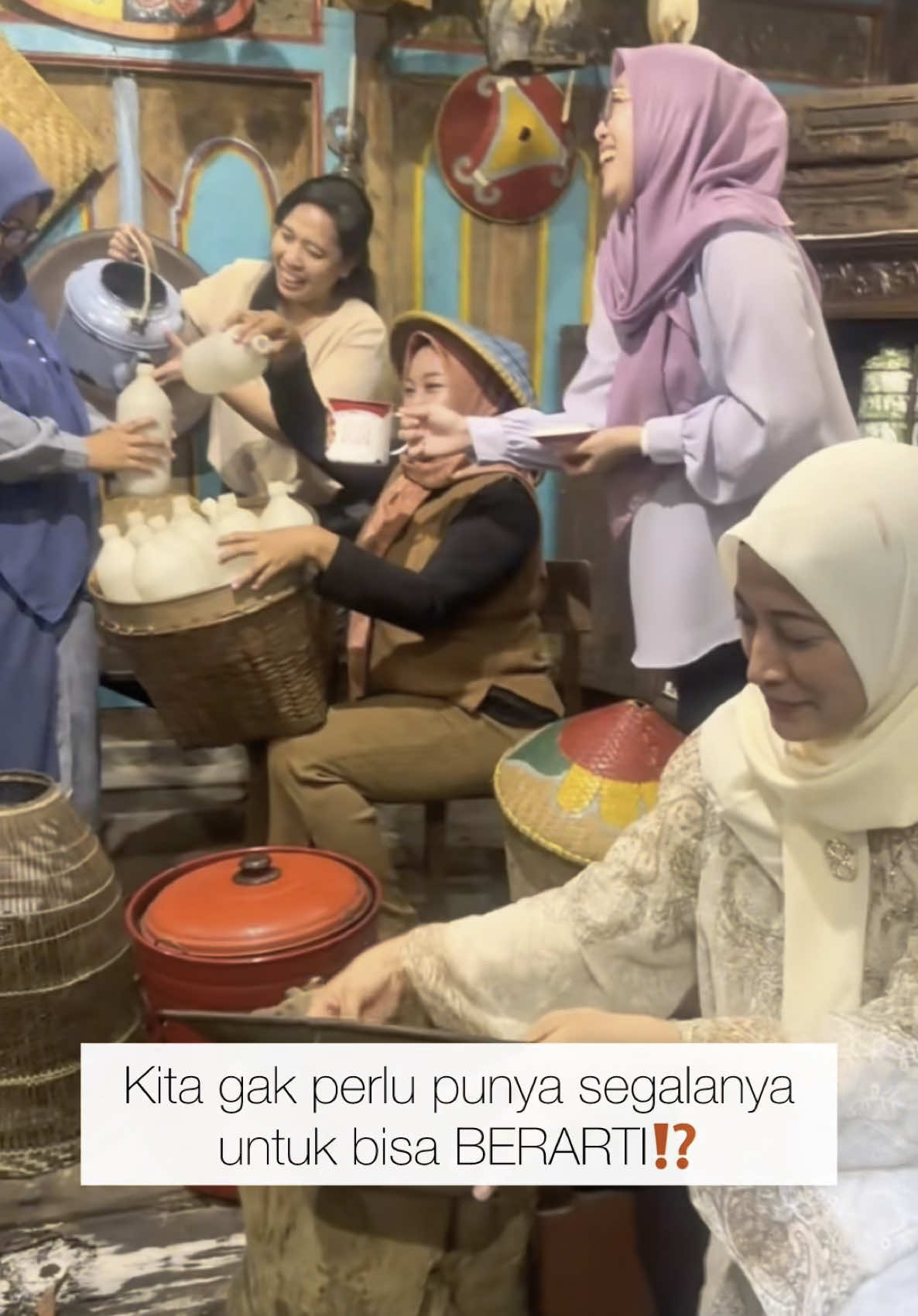 @Siska Lie