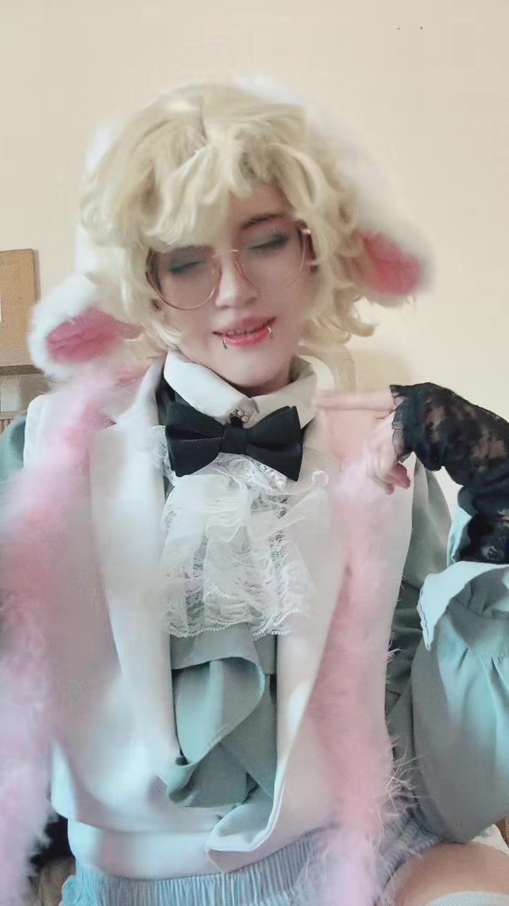 @☆꧁Whisp꧂☆
