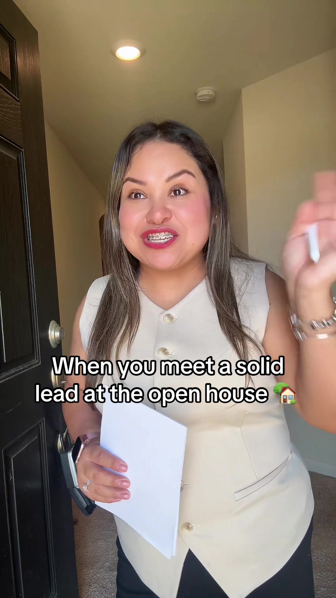 @Liz Guzman | HTX Real estate