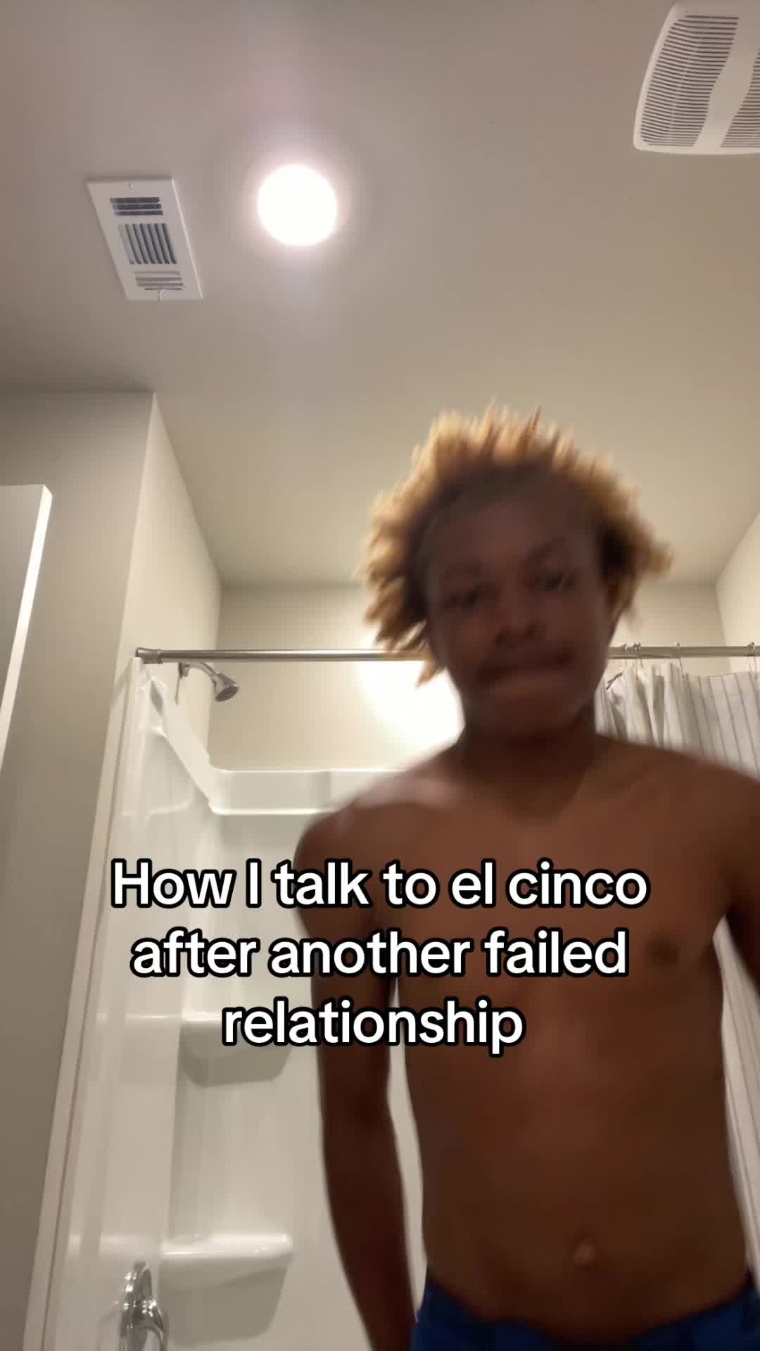 @chuckyy.av