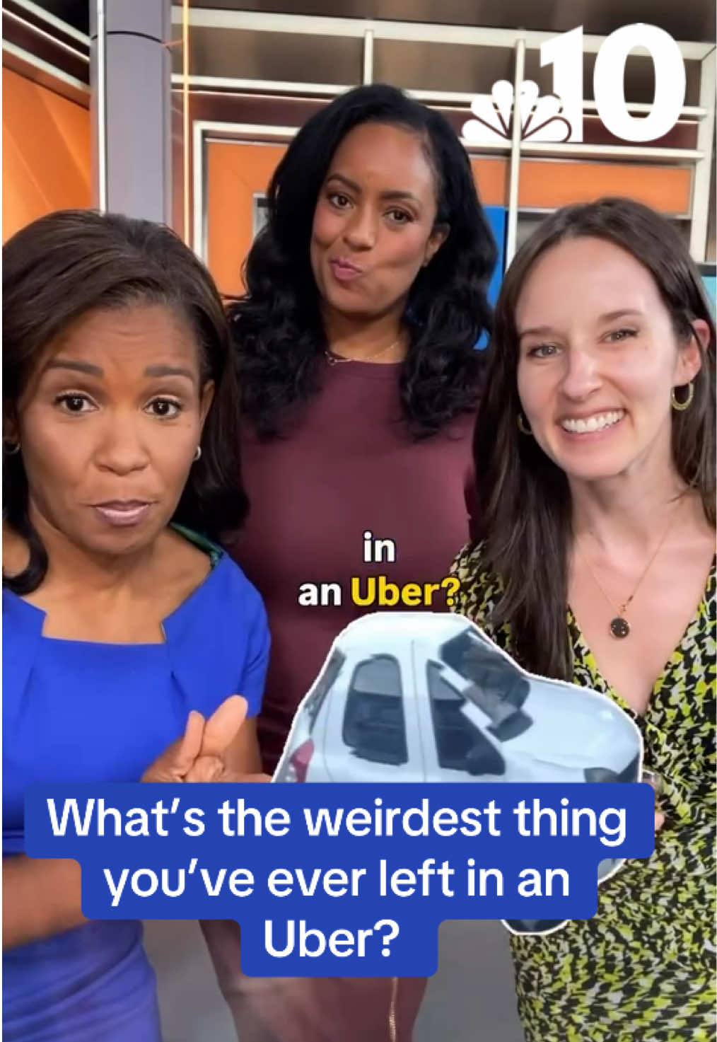 @nbcphiladelphia