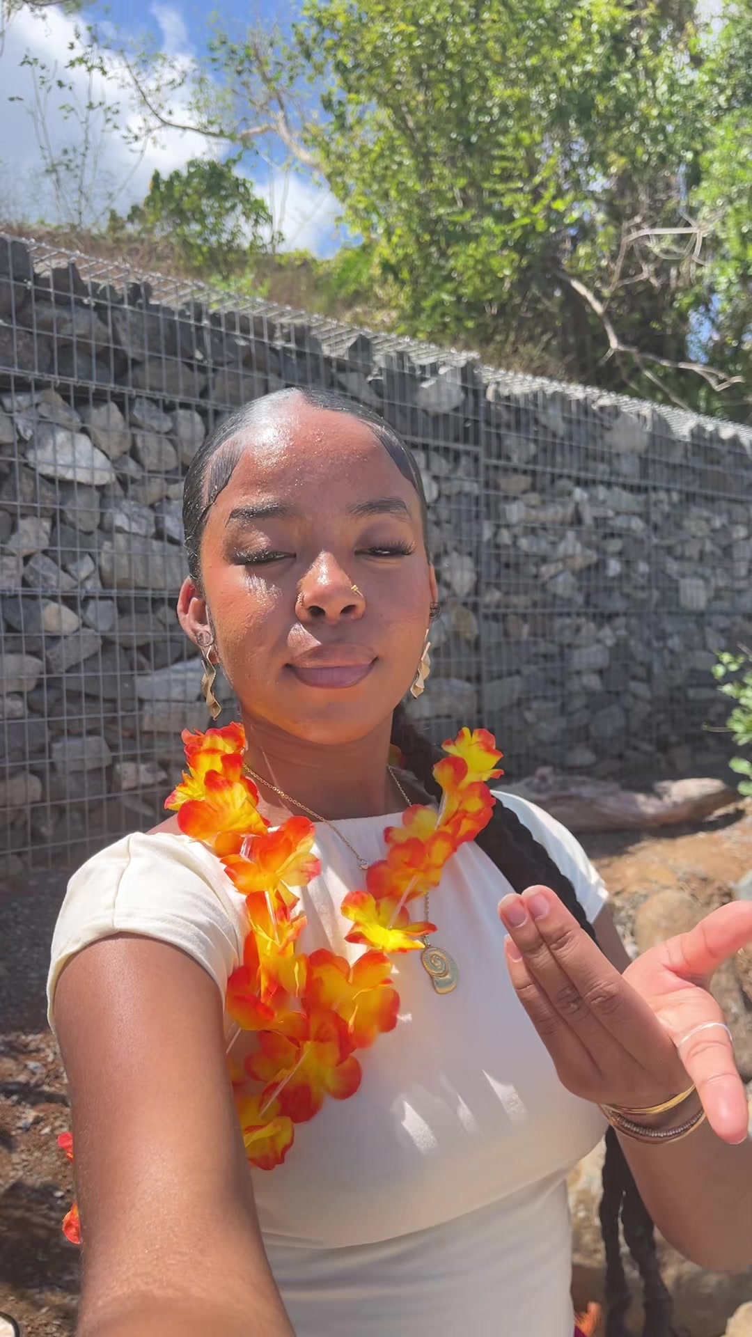 @𝑳𝒂 𝒎𝒂𝒍𝒈𝒂𝒄𝒉𝒆🇲🇬