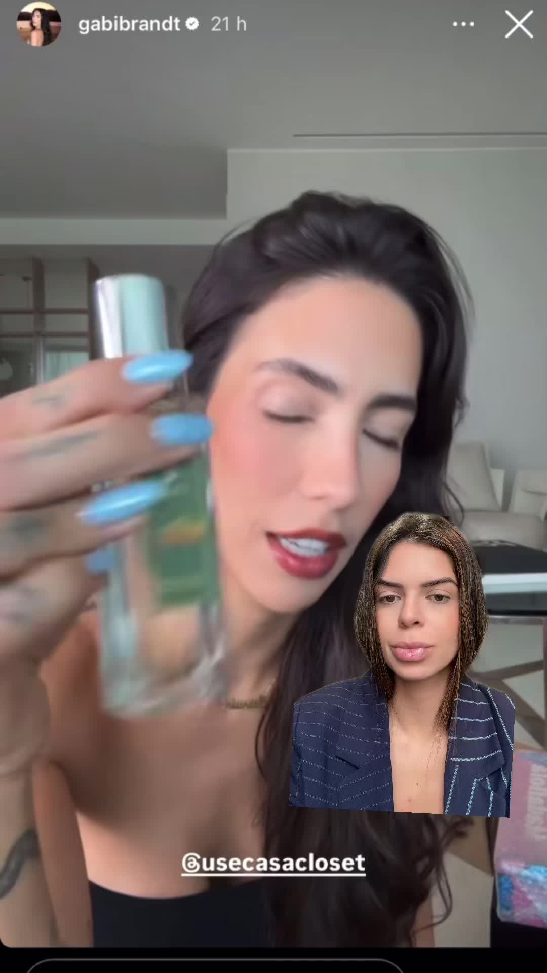 @victoriascardini