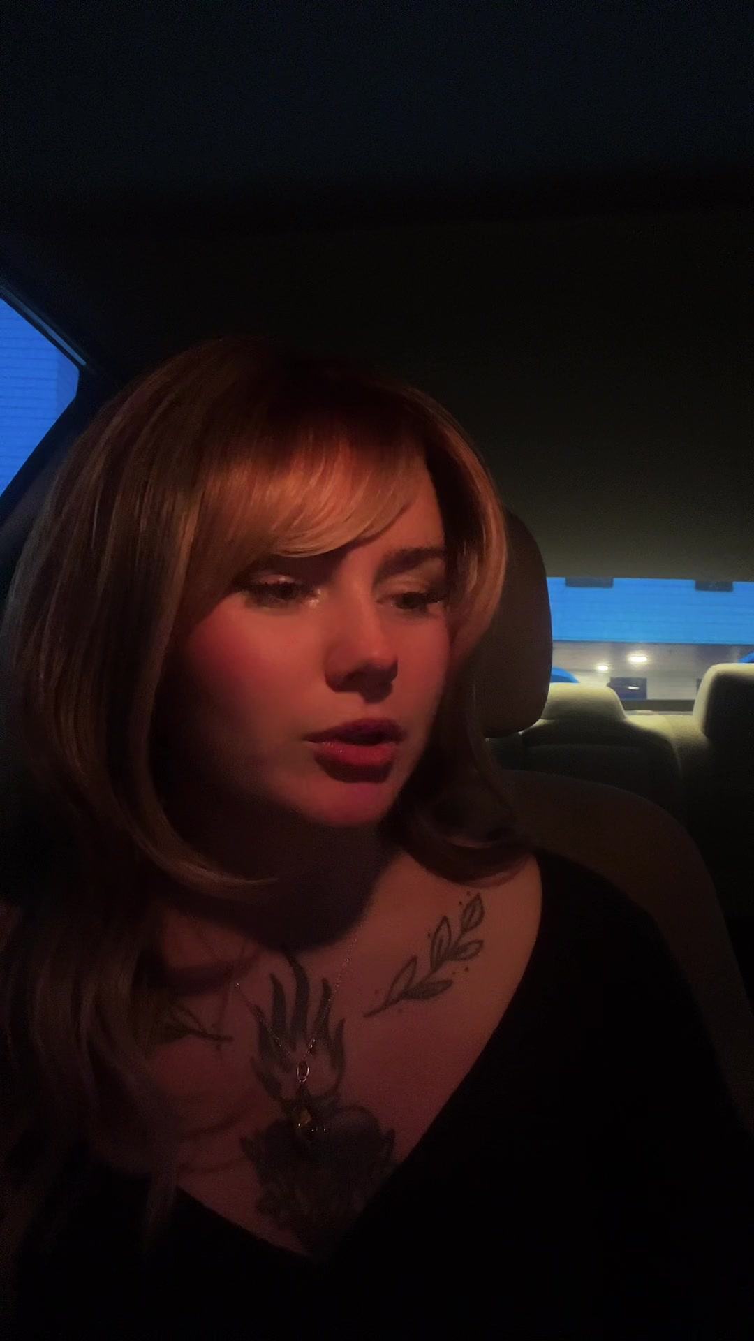 @kaileyxp