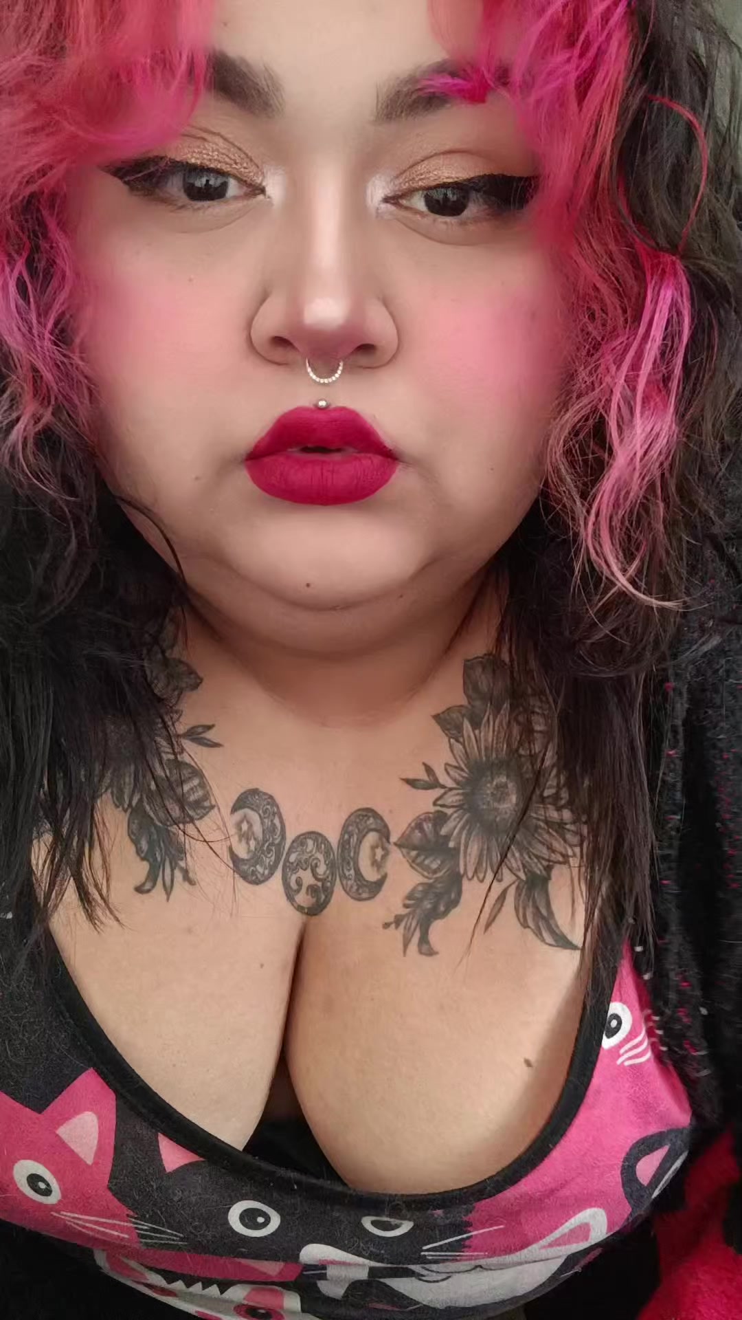 @Vale Bbw