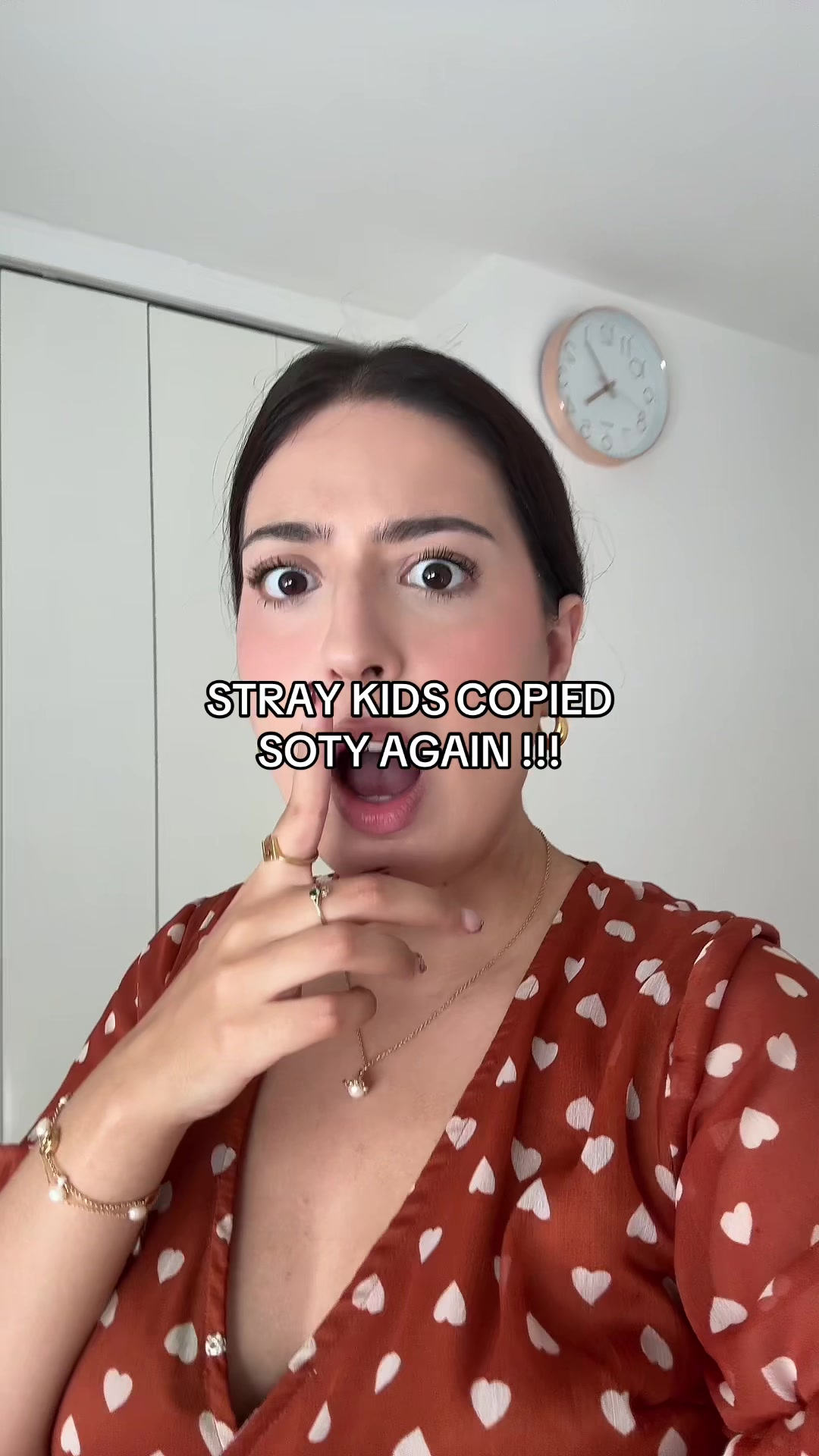 @NARIMANE