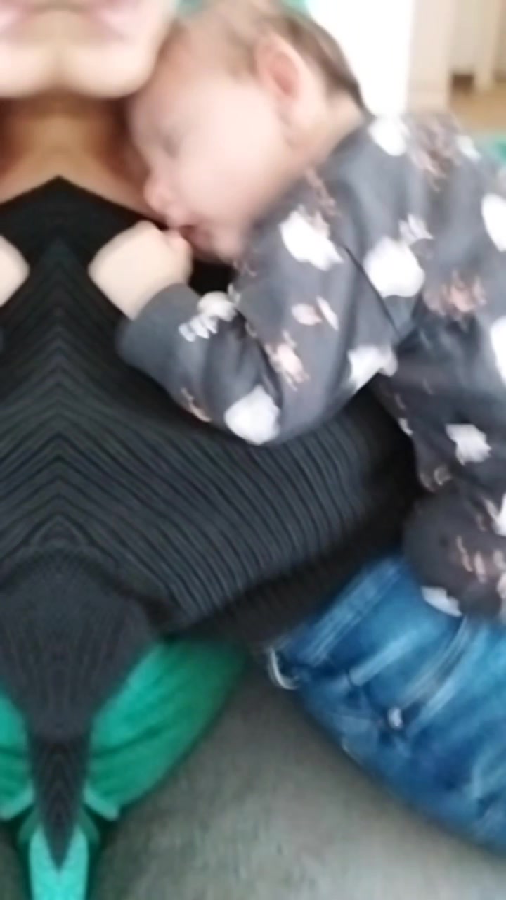 @Alina R