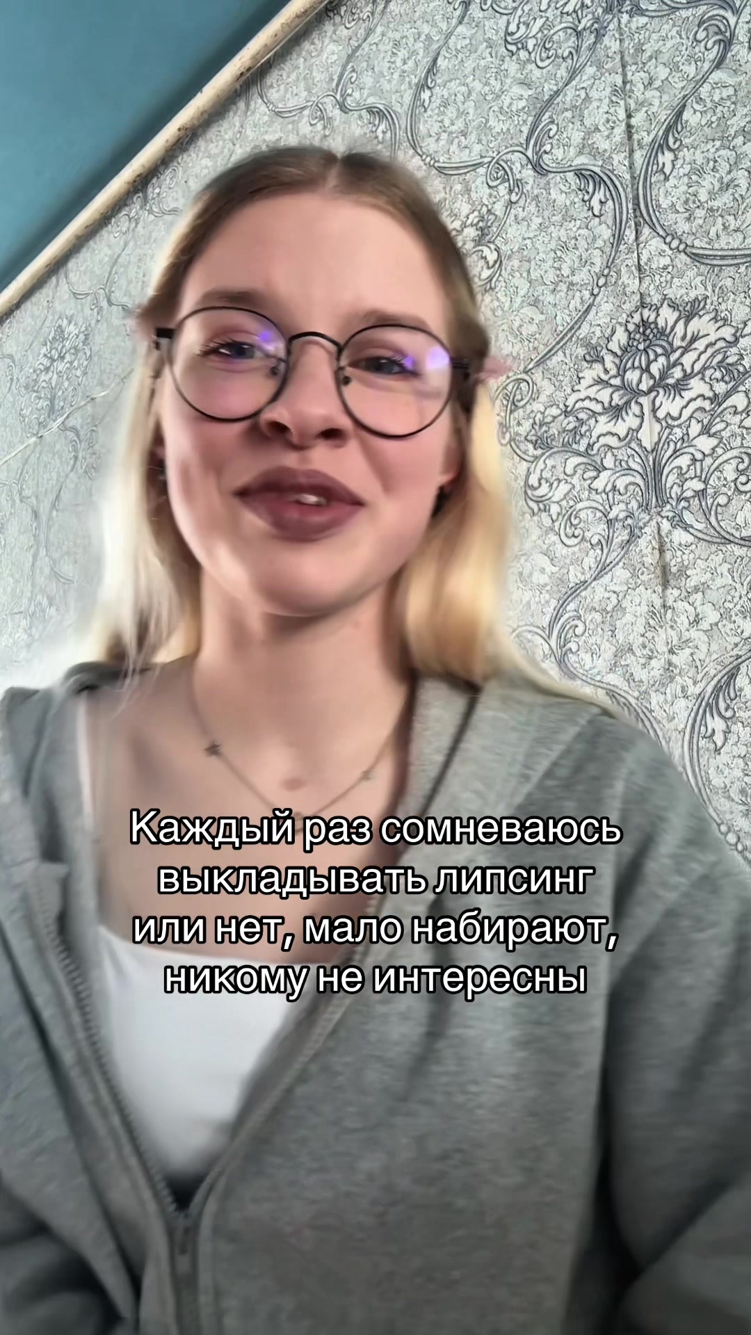 @ritou