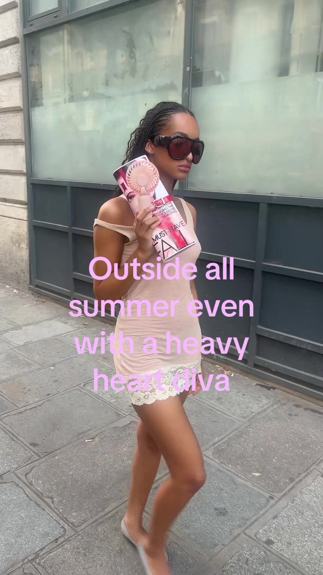 @valeria