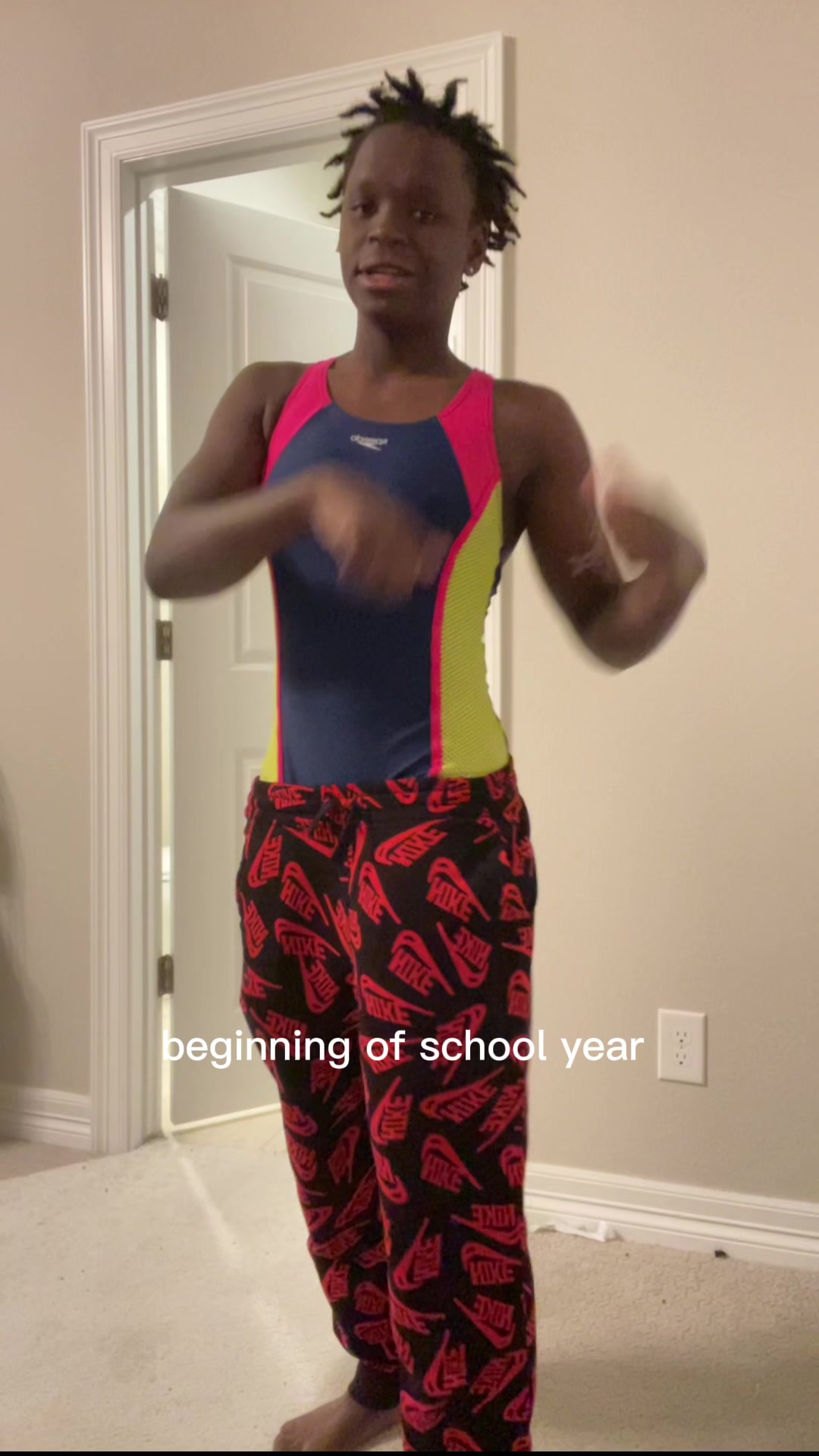 @D1swimsweat