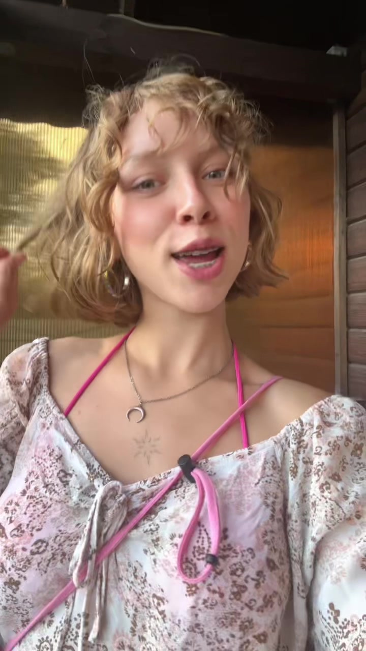 @лерок