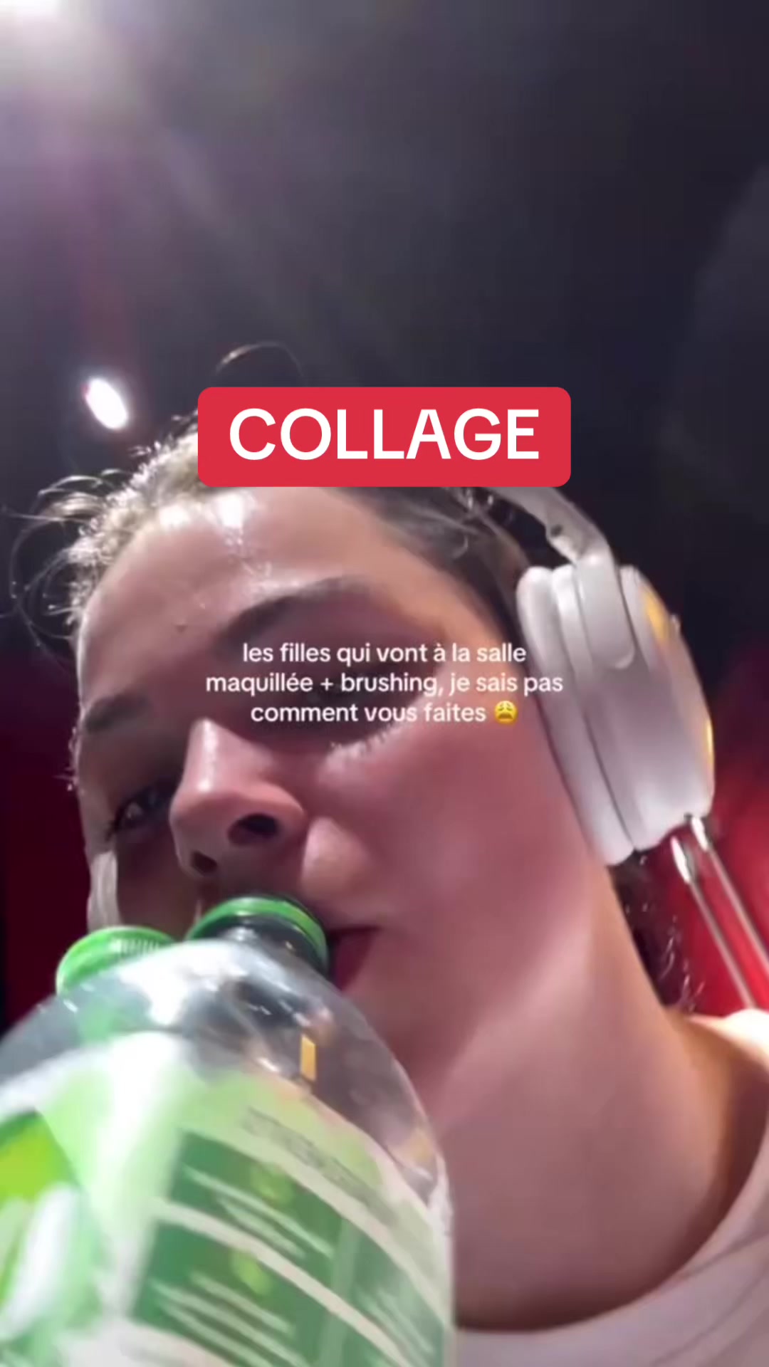 @elisa